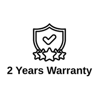 Bir-baslik-ekleyin-3.png